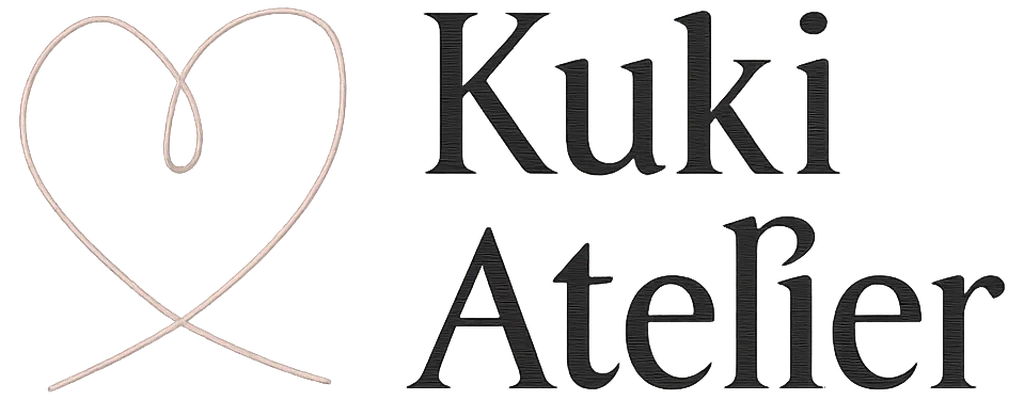 Kuki Atelier